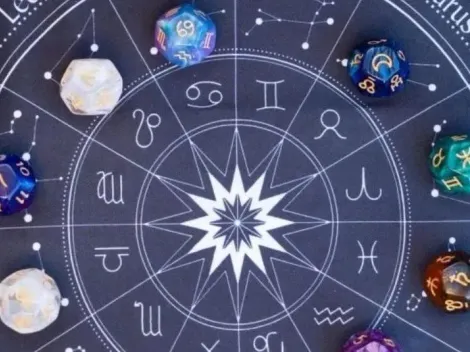 ¿Cuál es el signo más conflictivo del zodiaco?