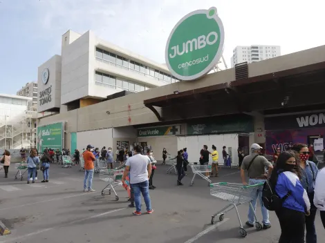 ¿Qué comercios pueden abrir este miércoles 21 de junio feriado?