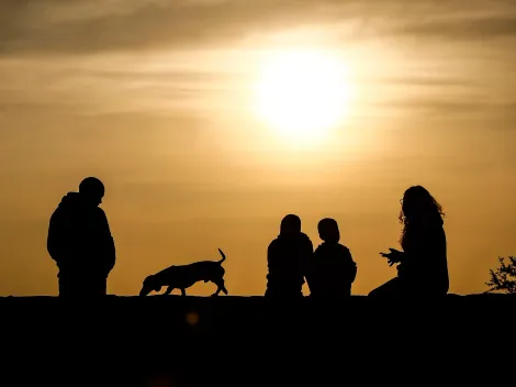 Todo lo que debes saber sobre el Solsticio de Invierno