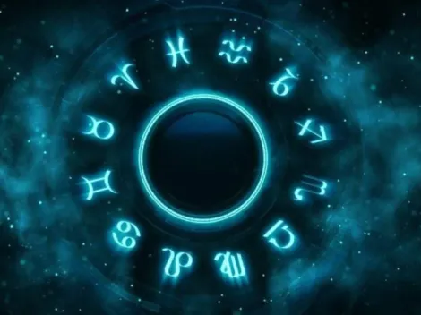 Horóscopo de hoy jueves 22 de junio de 2023: Signos del zodiaco