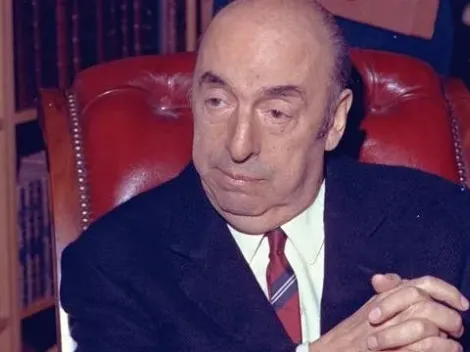 ¿Cuándo y cómo murió Pablo Neruda?