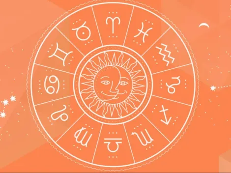 Horóscopo de hoy viernes 23 de junio de 2023: Signos del zodiaco