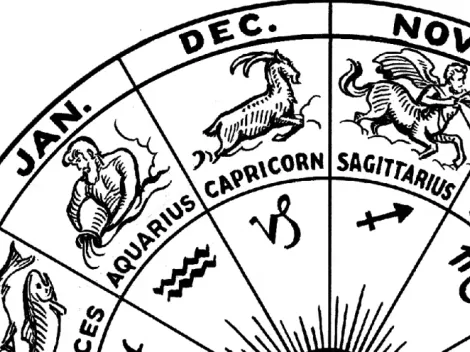 ¿Cuál es el signo más dramático del zodiaco? Te sorprenderás