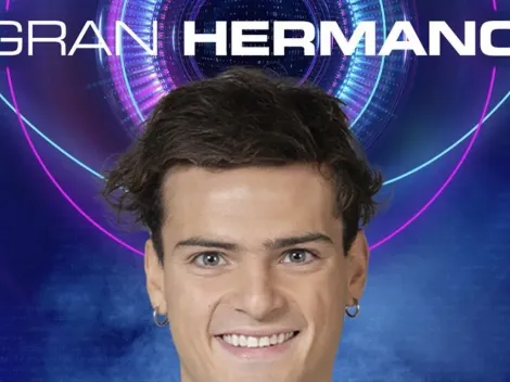 ¿Cómo el público puede votar en las eliminaciones de Gran Hermano Chile?