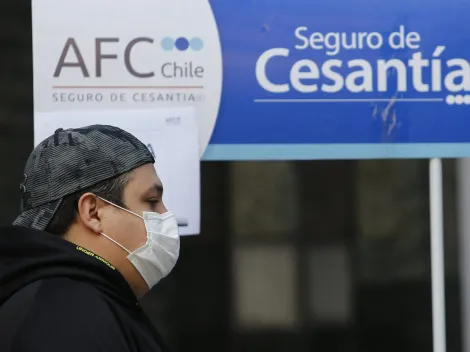 ¿Cuáles son los bonos y ayudas que hay para cesantes en Chile?