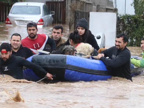 ¿Qué es la Ficha Básica de Emergencia y cómo obtenerla?