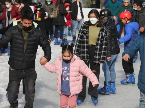 ¿Se adelantarán las vacaciones de invierno?