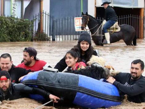 ¿Qué se debe hacer para recibir el Bono de Recuperación?