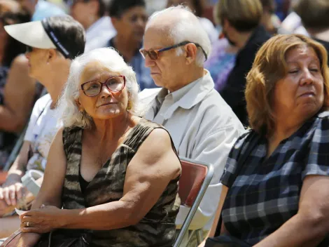 El beneficio para pensionados que puedes postular desde tu celular