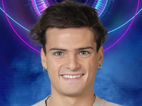 Eliminación Gran Hermano: Los mejores memes de la salida de Benjamín