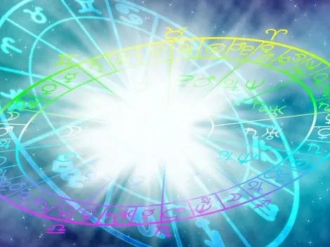 ¿Cuál es el signo del zodiaco más vengativo y rencoroso?