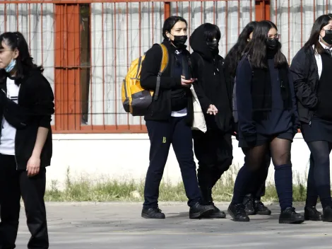 ¿Cuál es el bono que pueden cobrar los estudiantes?