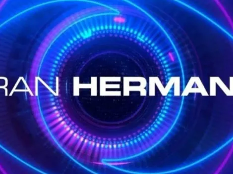 Gran Hermano: ¿Qué es la nominación fulminante?