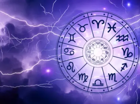 ¿Cuál es el signo más rebelde del zodiaco? No creerás quién es
