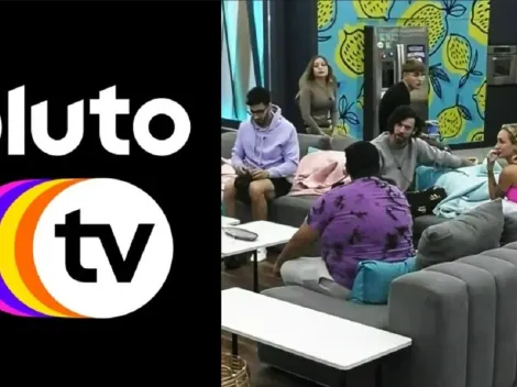 Gran Hermano: ¿Cómo contratar Pluto TV?