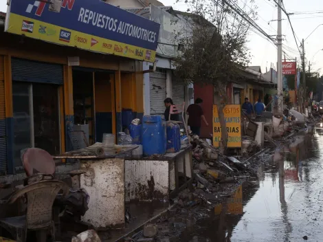 ¿Cómo rellenar la Ficha Básica de Emergencia? Esto debes hacer