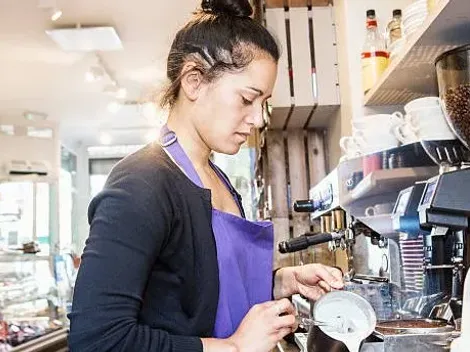 ¿Cómo saber si recibo el Bono a la Mujer Trabajadora?