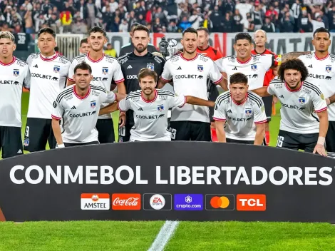 Los once albos que buscarán la clasificación