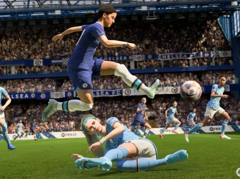 FIFA 23, Far Cry 6 y más: Las grandes ofertas de medio año de PS Store