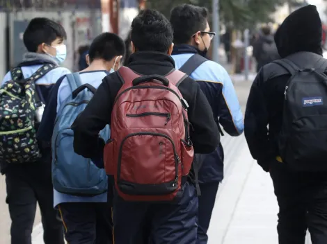 Conoce el porcentaje de obesidad en escolares según estudio