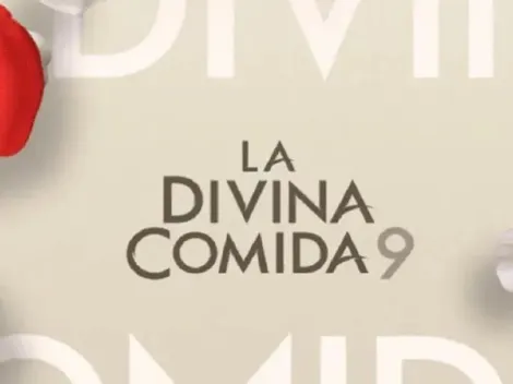 La Divina Comida: ¿Quiénes son los invitados de este sábado?