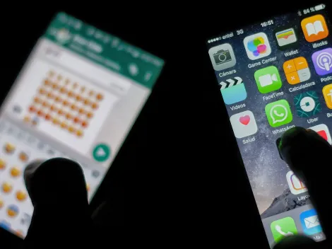 Estos son los celulares que dejan de tener WhatsApp desde julio