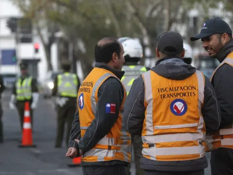 ¿Qué autos tienen restricción vehicular este miércoles 5 de julio?