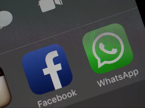 ¿WhatsApp Web desaparecerá? Conoce a quiénes va a afectar