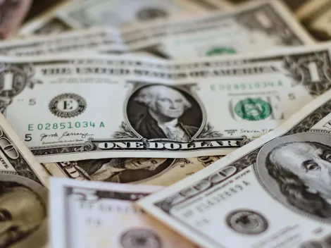 ¿A cuánto está el dólar en pesos chilenos? Este es su valor para hoy miércoles 5 de julio