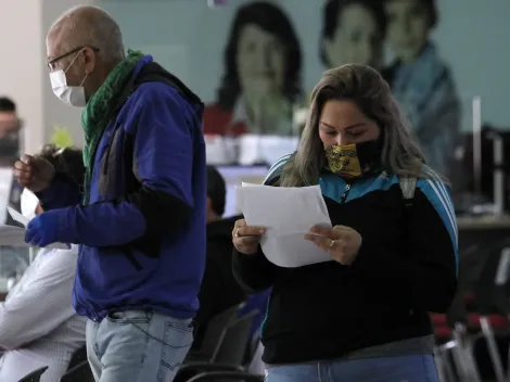 ¿Cuál es el bono para las mujeres que solo tiene un requisito?