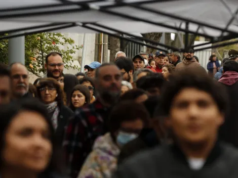 ¿Quiénes reciben el pago doble del Subsidio Único Familiar?