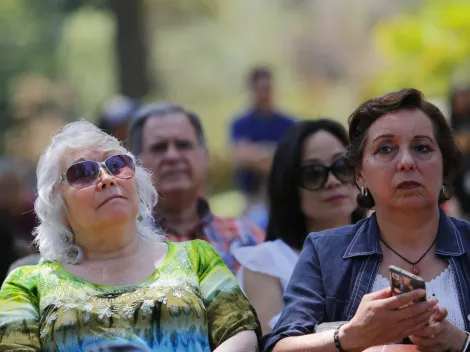 Conoce cómo saber el día del pago del IFE Laboral en el mes de julio