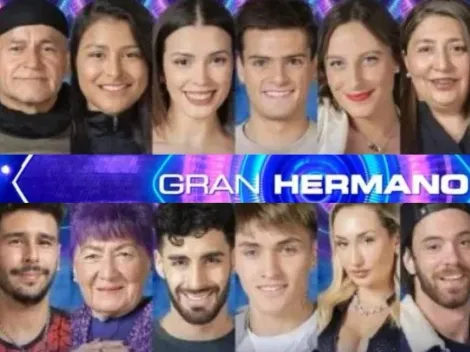 ¿Cuánto cuesta el mensaje para nominar a un jugador de Gran Hermano Chile?