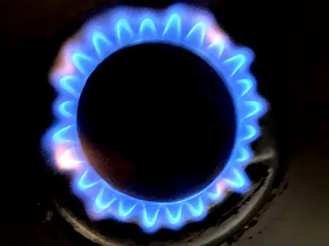 Las comunas del país que tienen descuentos en gas durante el invierno