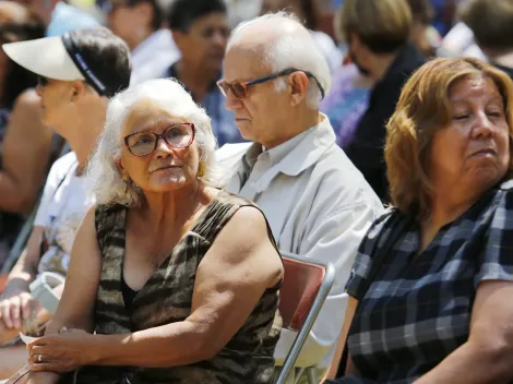 ¿Cuál es el monto que puedes recibir con el Bono Mujer Trabajadora 2023?