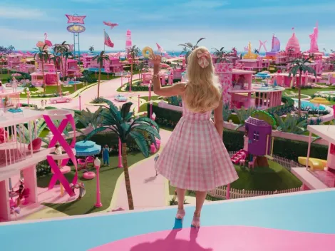 ¿Cuáles son las críticas de Barbie? El film ha sorprendido a los expertos