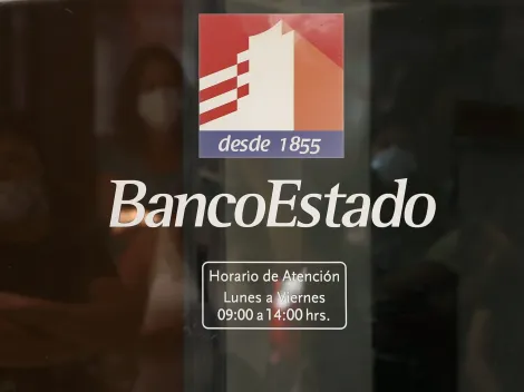 Banco Estado alertó de peligrosa nueva estafa por e-mail