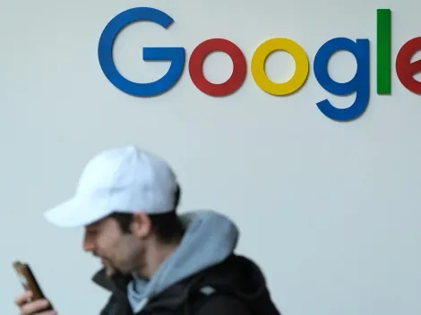 ¿Qué es Bard y cómo se usa? La inteligencia artificial de Google