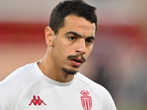 Ben Yedder es denunciado por dos mujeres por violación