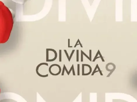 La Divina Comida: ¿Quiénes son los invitados de este sábado?