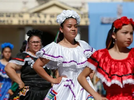 ¿Por qué hoy domingo 16 de julio es feriado? Conoce la historia detrás de la fecha