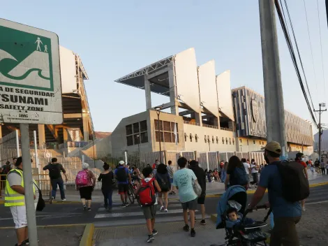 Temblor hoy en Chile: SHOA descarta tsunami por temblor en Lonquimay