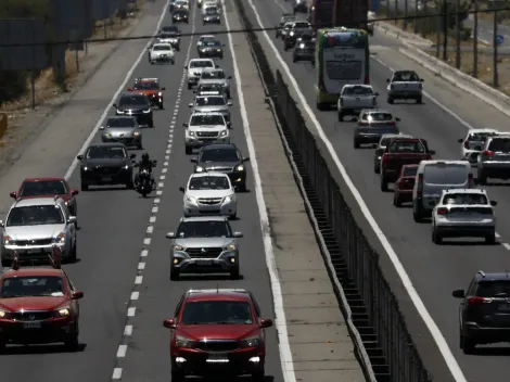 Calendario 2023: La novedad que trae el próximo feriado en agosto