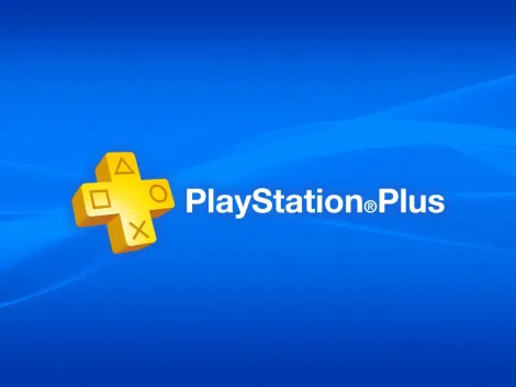 ¿Qué es PS Plus? La suscripción que te permite jugar cientos de juegos en Playstation: Precios