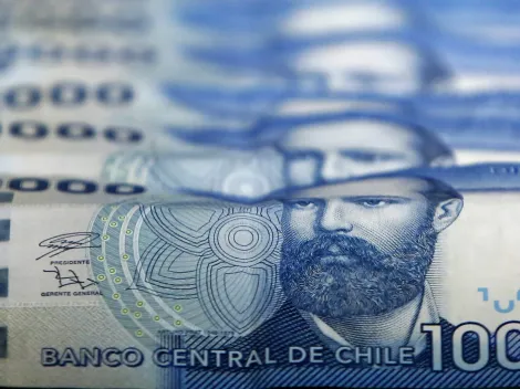 El esperado anuncio a pensionados en Chile ¿Cuándo se reajusta el monto de la PGU?