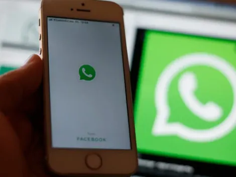 ¿Cómo recuperar mensajes borrados de Whatsapp?