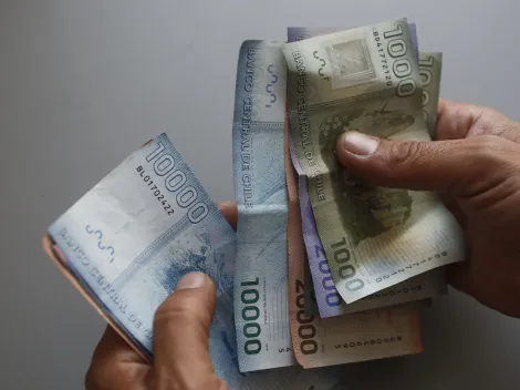 ¿Cómo postular al bono que entrega hasta 40 mil pesos mensuales?
