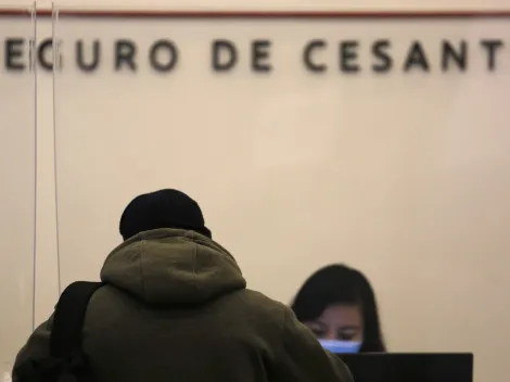 ¿Cuáles son los beneficios para cesantes en Chile y cómo postular?