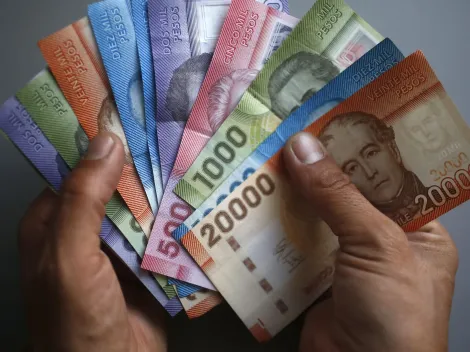 El bono para parejas que entrega un pago de más de $400 mil pesos