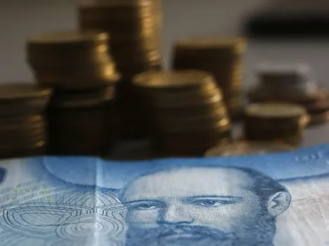 ¿Estás en el 60% del RSH? Conoce el bono que entrega más de $20 mil